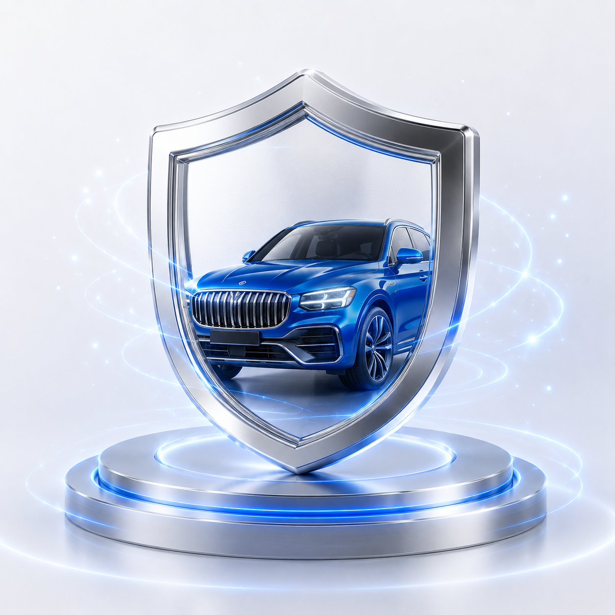 Insurance