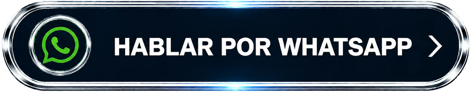 Hablar por WhatsApp