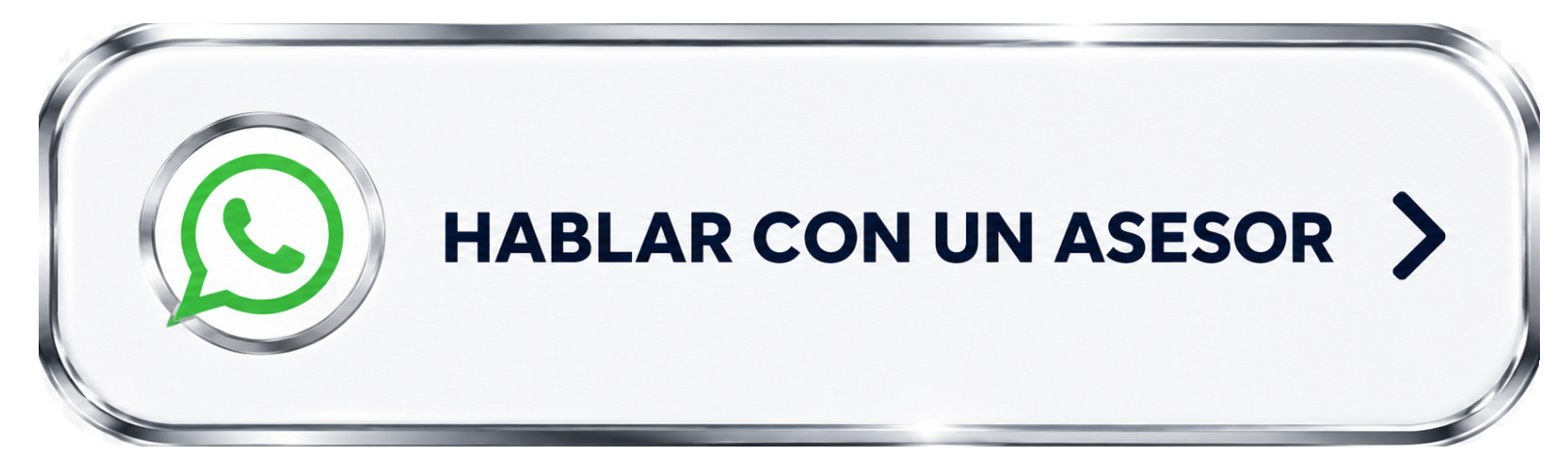 Hablar con ServiTags por WhatsApp